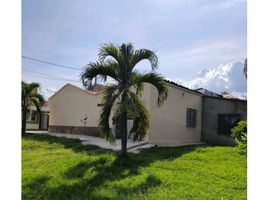 3 Bedroom House for sale in Risaralda, Pereira, Risaralda