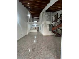 4 Bedroom House for sale in Valle Del Cauca, Cartago, Valle Del Cauca