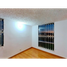 3 Bedroom Apartment for sale in Bogota, Cundinamarca, Bogota