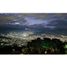 Terrain à vendre à Medellin, Antioquia, Medellin