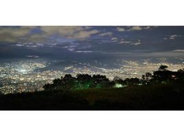 Terrain à vendre à Medellin, Antioquia, Medellin