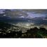 Terrain à vendre à Medellin, Antioquia, Medellin