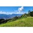 Terrain à vendre à Medellin, Antioquia, Medellin