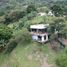 4 Bedroom Villa for sale in Titiribi, Antioquia, Titiribi