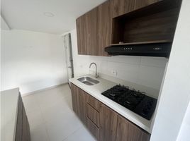 3 Habitación Apartamento en venta en Sabaneta, Antioquia, Sabaneta