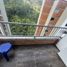 3 Habitación Apartamento en venta en Sabaneta, Antioquia, Sabaneta