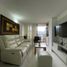 3 Bedroom Apartment for sale in Bare Foot Park (Parque de los Pies Descalzos), Medellin, Medellin