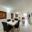 3 Bedroom Apartment for sale in Bare Foot Park (Parque de los Pies Descalzos), Medellin, Medellin