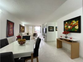 3 Habitación Apartamento en venta en Parque de los Pies Descalzos, Medellín, Medellín