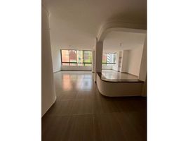 4 Bedroom Condo for rent in Bogota, Cundinamarca, Bogota