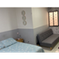 3 Habitación Apartamento en venta en Quinta de San Pedro Alejandrino, Santa Marta, Santa Marta