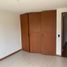 3 Habitación Casa en venta en Bogotá, Cundinamarca, Bogotá