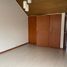 3 Habitación Casa en venta en Bogotá, Cundinamarca, Bogotá