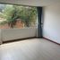 3 Habitación Casa en venta en Bogotá, Cundinamarca, Bogotá