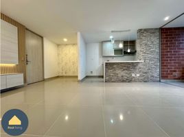 3 Bedroom Condo for sale in Envigado, Antioquia, Envigado