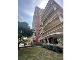 3 Habitación Apartamento en venta en Placo de la Intendenta Fluvialo, Barranquilla, Barranquilla