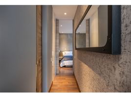 1 Habitación Apartamento en alquiler en Centro Comercial Unicentro Medellin, Medellín, Medellín