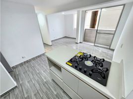 2 Habitación Apartamento en venta en Sabaneta, Antioquia, Sabaneta