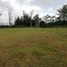  Land for sale in San Vicente, Antioquia, San Vicente