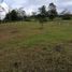  Land for sale in San Vicente, Antioquia, San Vicente