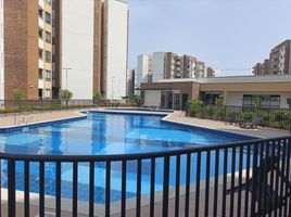 3 Schlafzimmer Wohnung zu verkaufen in Cali, Valle Del Cauca, Cali, Valle Del Cauca