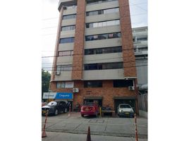 0 SqM Office for sale in River View Park, Cali, Cali