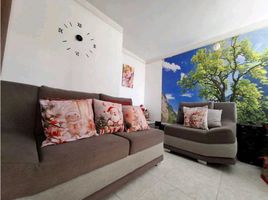 4 Habitación Casa en venta en Cartago, Valle Del Cauca, Cartago