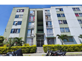 2 Habitación Apartamento en venta en Palmira, Valle Del Cauca, Palmira