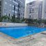 2 Bedroom Condo for sale in Palmira, Valle Del Cauca, Palmira