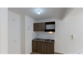 3 Habitación Apartamento en venta en River View Park, Cali, Cali