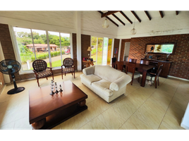 3 Bedroom House for sale in Jamundi, Valle Del Cauca, Jamundi