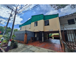 4 Bedroom House for sale in Valle Del Cauca, Cali, Valle Del Cauca