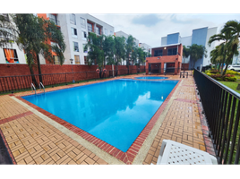 2 Bedroom Condo for sale in Palmira, Valle Del Cauca, Palmira