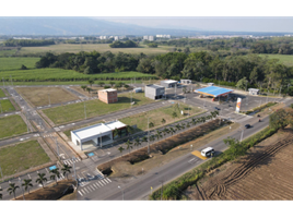  Terreno (Parcela) en venta en Jamundi, Valle Del Cauca, Jamundi