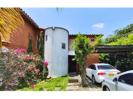 3 Habitación Casa en venta en Jamundi, Valle Del Cauca, Jamundi