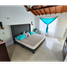 3 Habitación Casa en venta en Jamundi, Valle Del Cauca, Jamundi