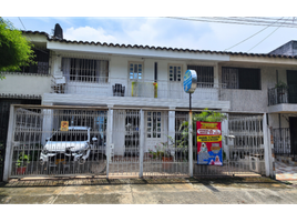 7 Habitación Casa en venta en Valle Del Cauca, Cali, Valle Del Cauca