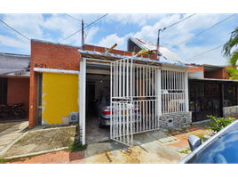 3 Bedroom House for sale in Jamundi, Valle Del Cauca, Jamundi