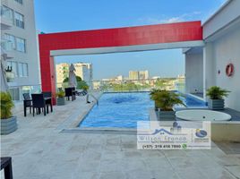 3 Habitación Apartamento en venta en Cartagena, Bolivar, Cartagena