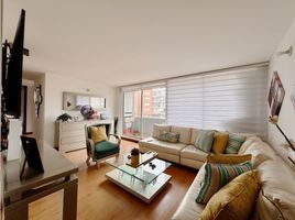 3 Habitación Apartamento en venta en Mina De Sal De Nemocón, Bogotá, Bogotá