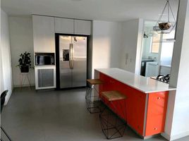 3 Habitación Apartamento en alquiler en Medellín, Antioquia, Medellín