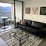 3 Bedroom Apartment for rent in Bare Foot Park (Parque de los Pies Descalzos), Medellin, Medellin