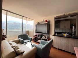 3 Schlafzimmer Appartement zu verkaufen in Envigado, Antioquia, Envigado