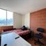 3 Schlafzimmer Appartement zu verkaufen in Envigado, Antioquia, Envigado