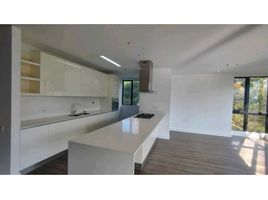 3 Habitación Apartamento en alquiler en Colombia, Medellín, Antioquia, Colombia