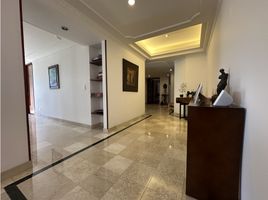 3 Bedroom Apartment for rent in Templo Bogotá Colombia, Bogota, Bogota