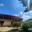 6 Bedroom Villa for sale in Ulloa, Valle Del Cauca, Ulloa
