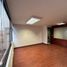 43 SqM Office for sale in Bogota, Cundinamarca, Bogota