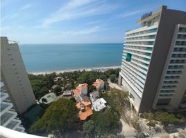 3 Habitación Apartamento en venta en Santa Marta, Magdalena, Santa Marta