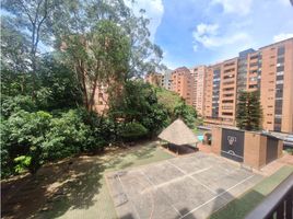 4 Bedroom Apartment for sale in Medellin, Antioquia, Medellin